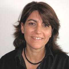 Patrizia Eremita