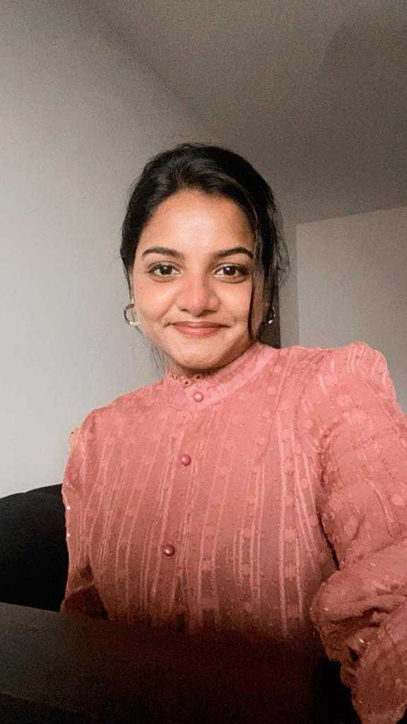 Arshini Skandarajah