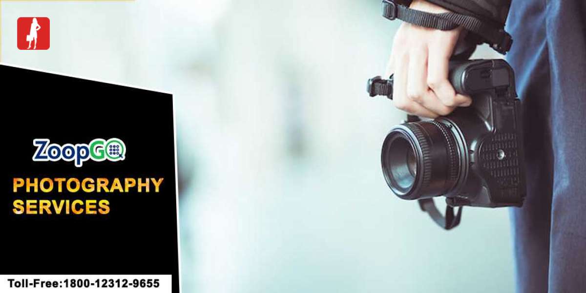 Top qualities you should look for before hiring photographers in Delhi