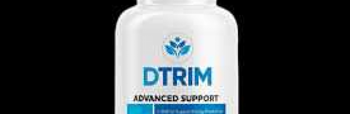 Dtrim Advanced Support