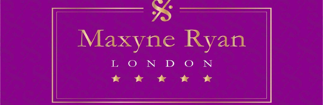 Maxyne Ryan