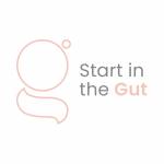 Start in the Gut