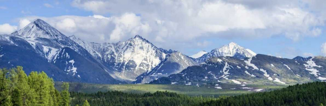 Khandsuren Ganbaatar