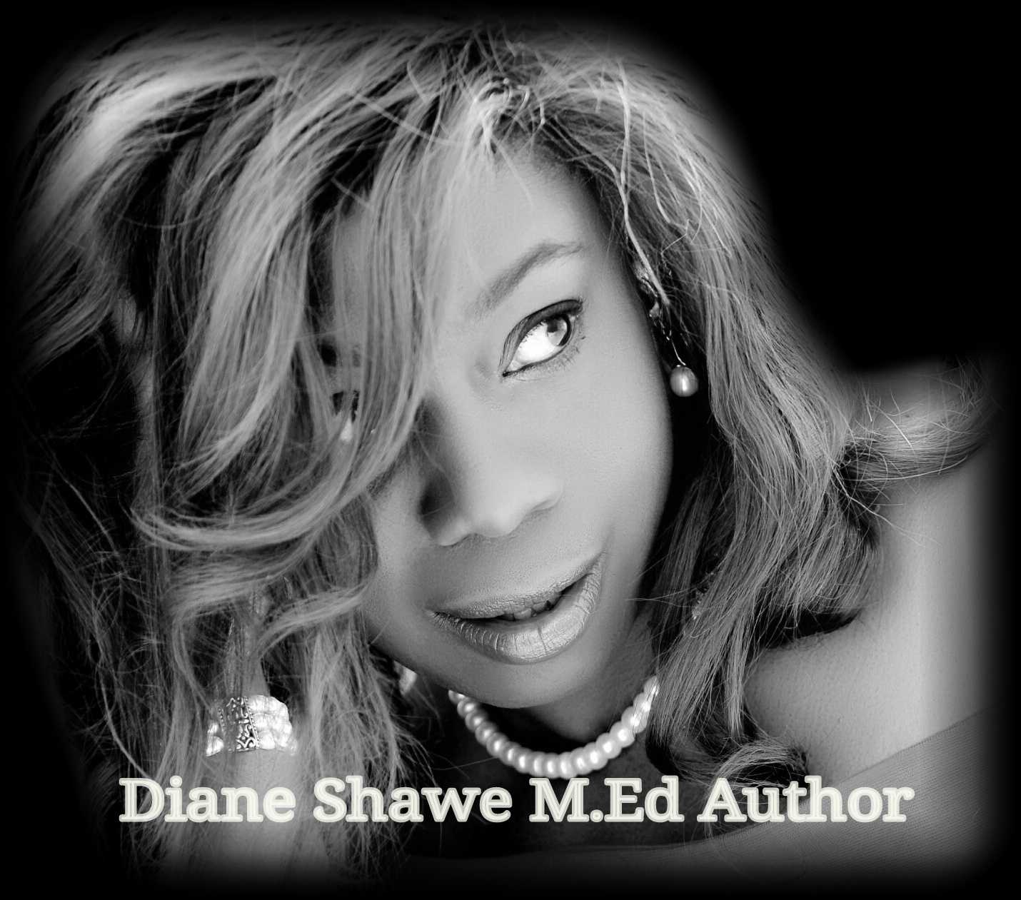 Diane Shawe