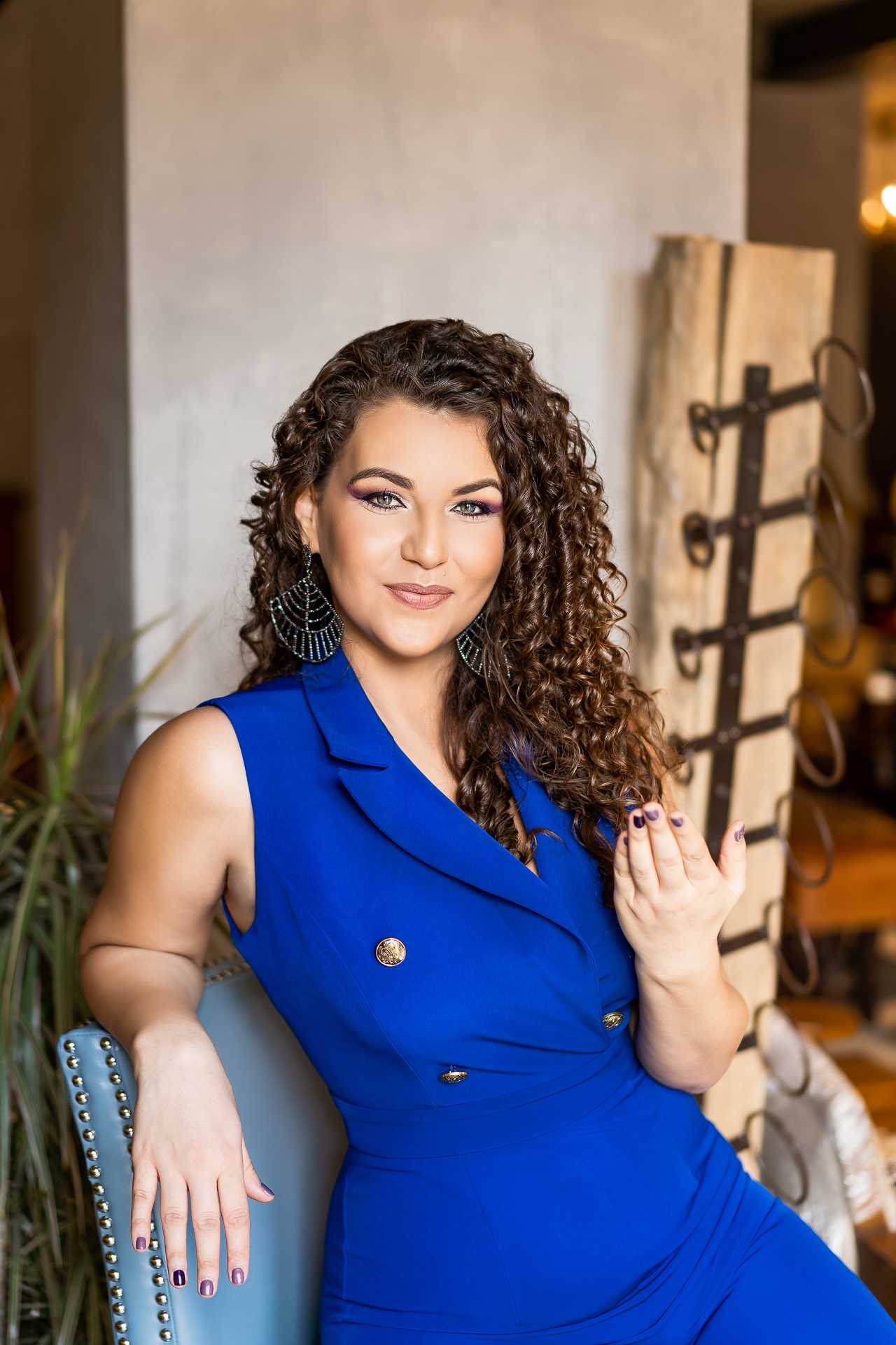 Florentina Gionea