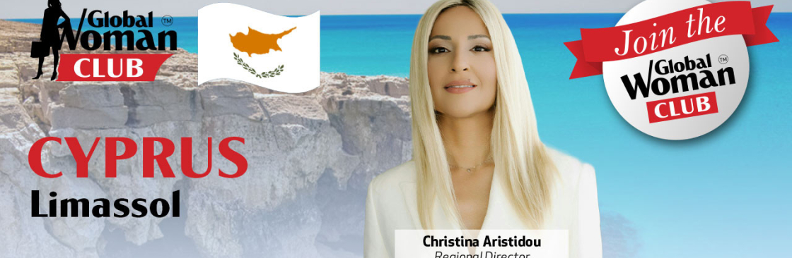 CHRISTINA ARISTIDOU