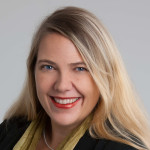 Barbara Joshua