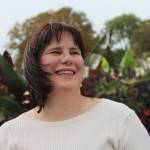 Sima Newell