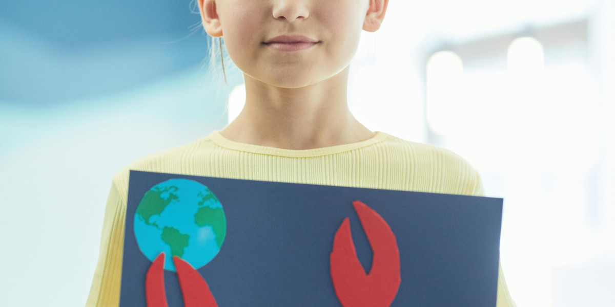 The Hidden Struggles of Working Moms: Guilt, School Events, and Heartfelt Decisions