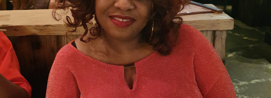 Kemi Emmanuel