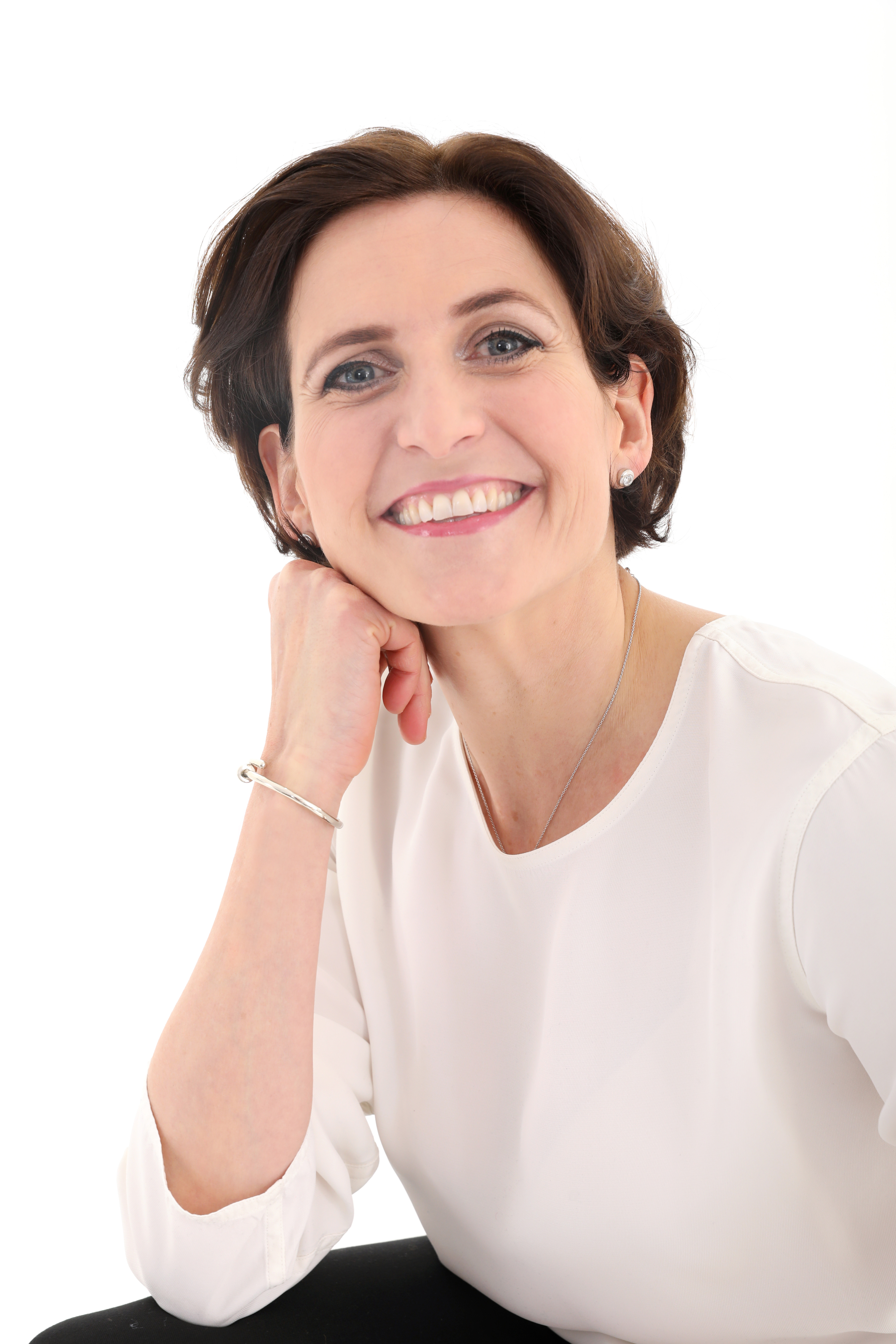 Gabriele Lang