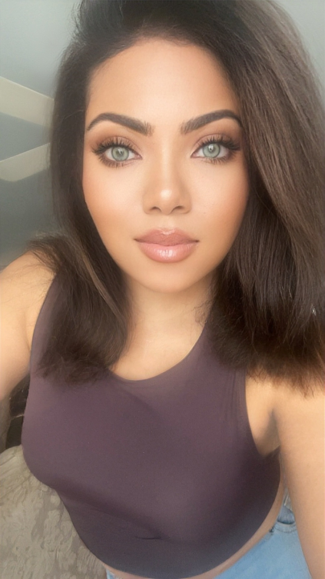 Krystal Briggs