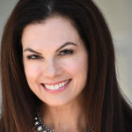 REBECCA Whitman