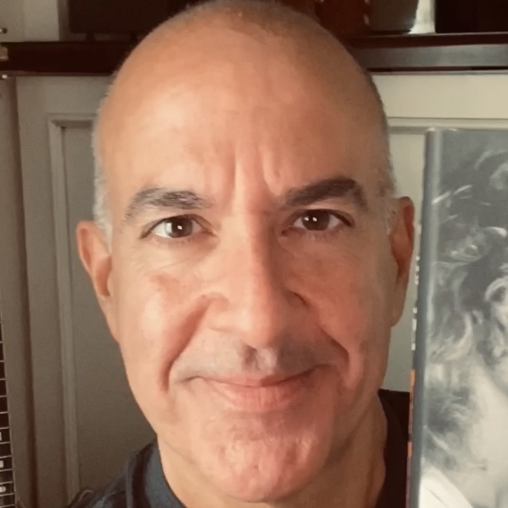 Anthony Iannuzzi