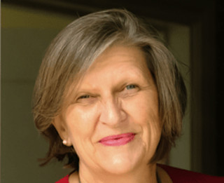 Sally Rule