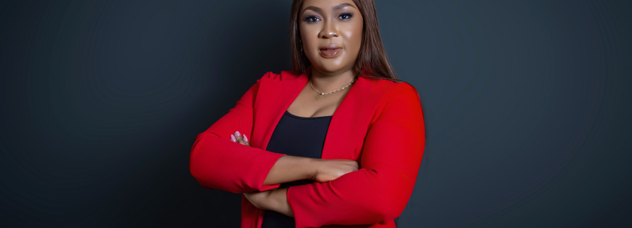 Renny Omotayo