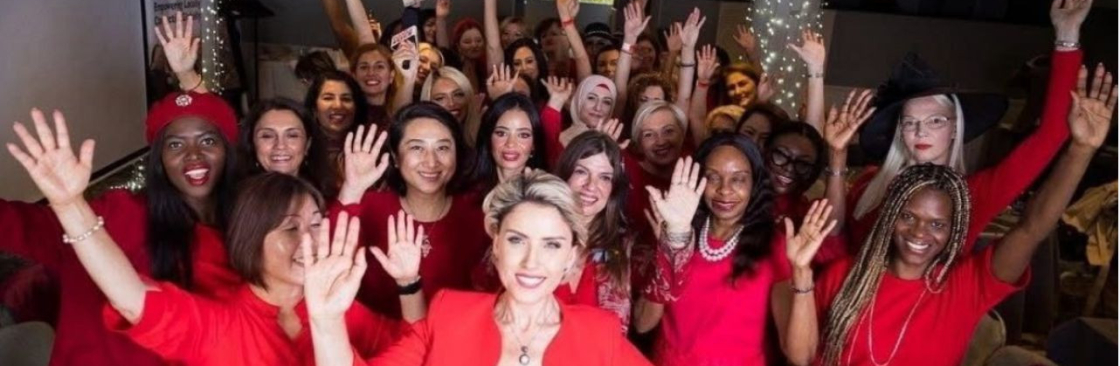 Global Woman Club