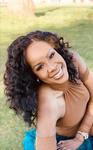 Corliss Sutton