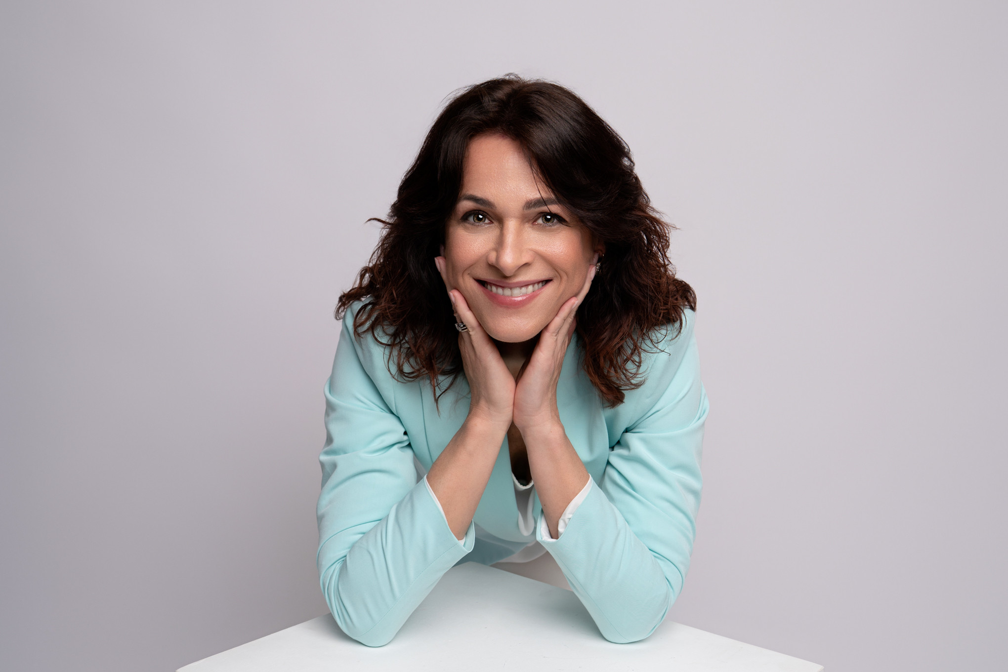 Annalisa Corti