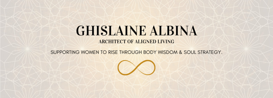 Ghislaine Albina