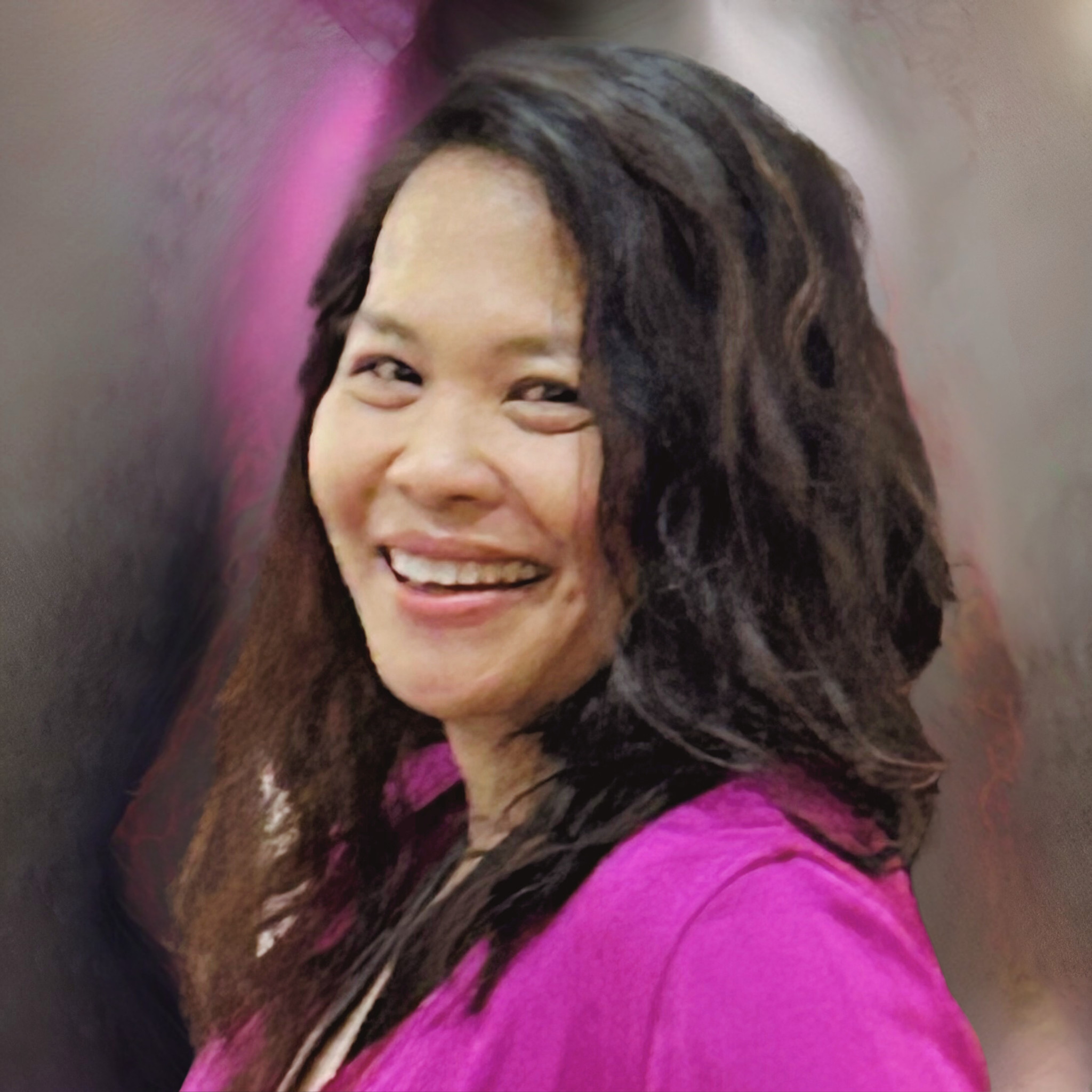 Althea Diaz Sul