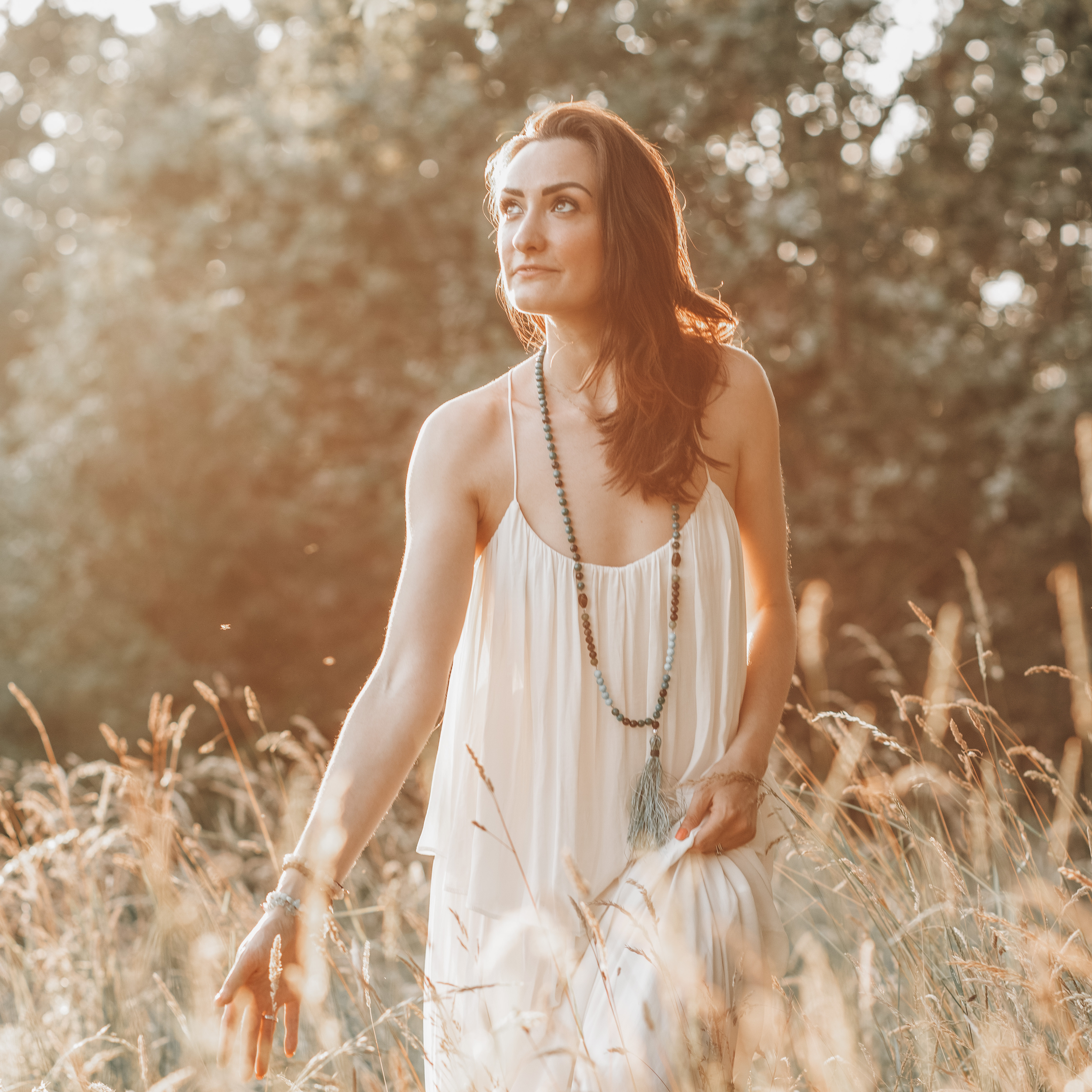 Bower Botanicals