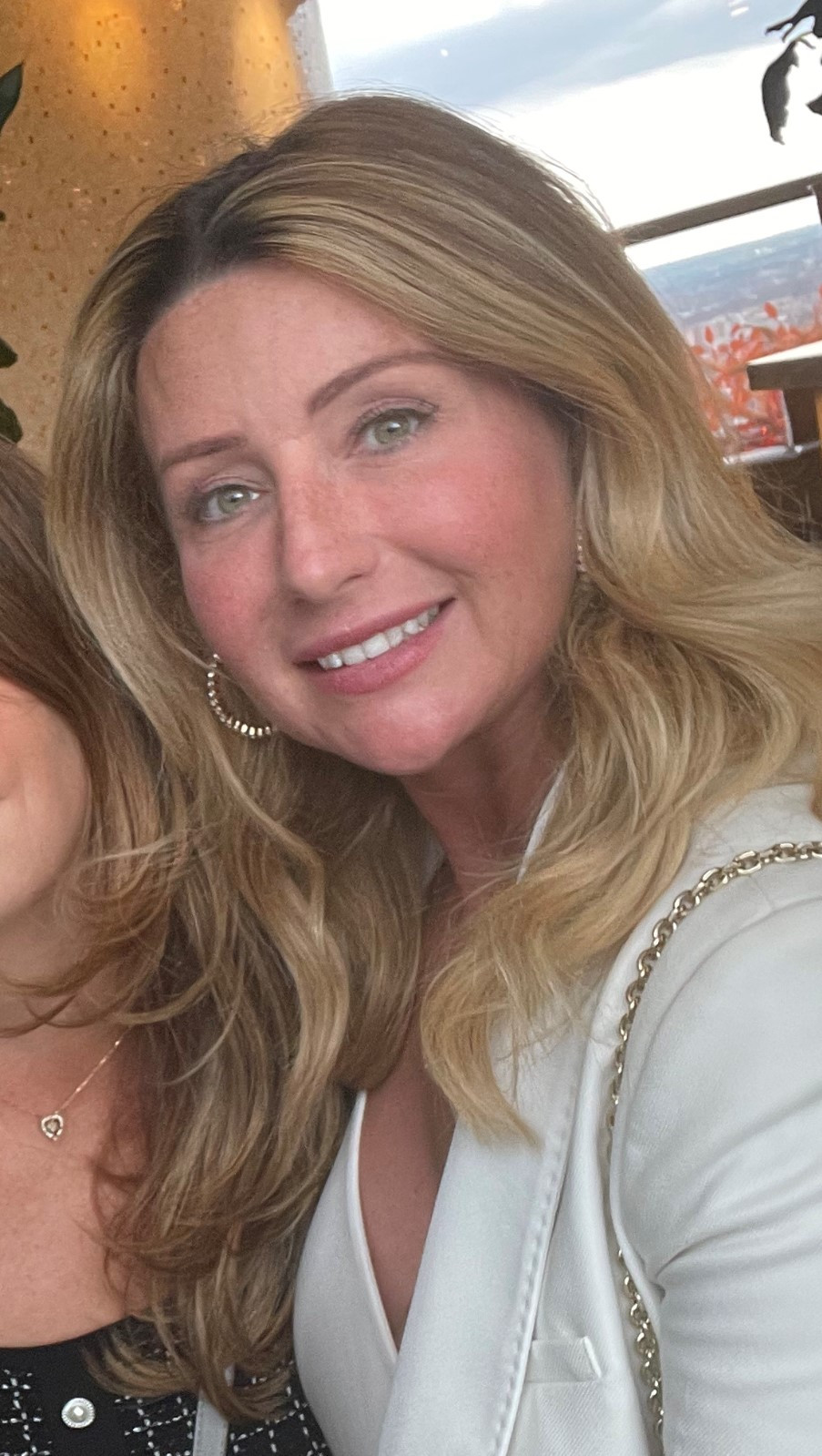 Kate Rowley