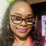 Barbara L Smith