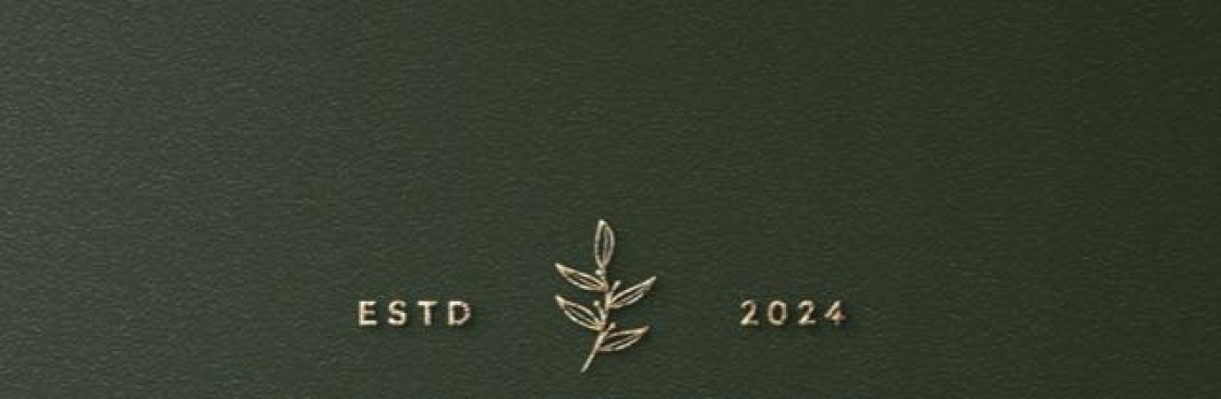 Bower Botanicals
