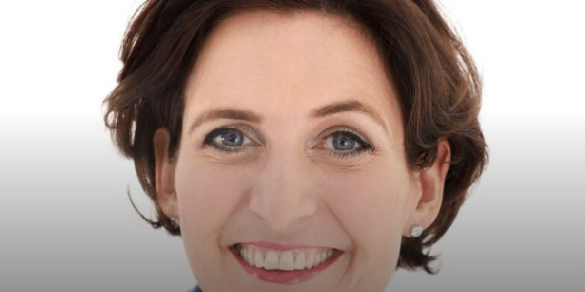 Was there a moment in your career that changed how you saw conflict?