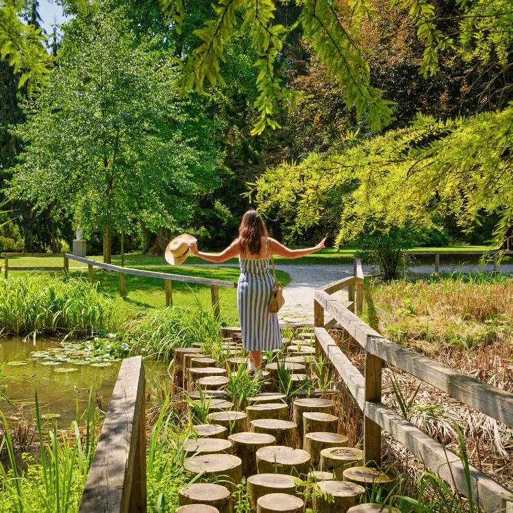 Heart Chakra: The Bridge to Spiritual Truth - Global Woman Magazine