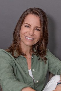 Colleen Avis