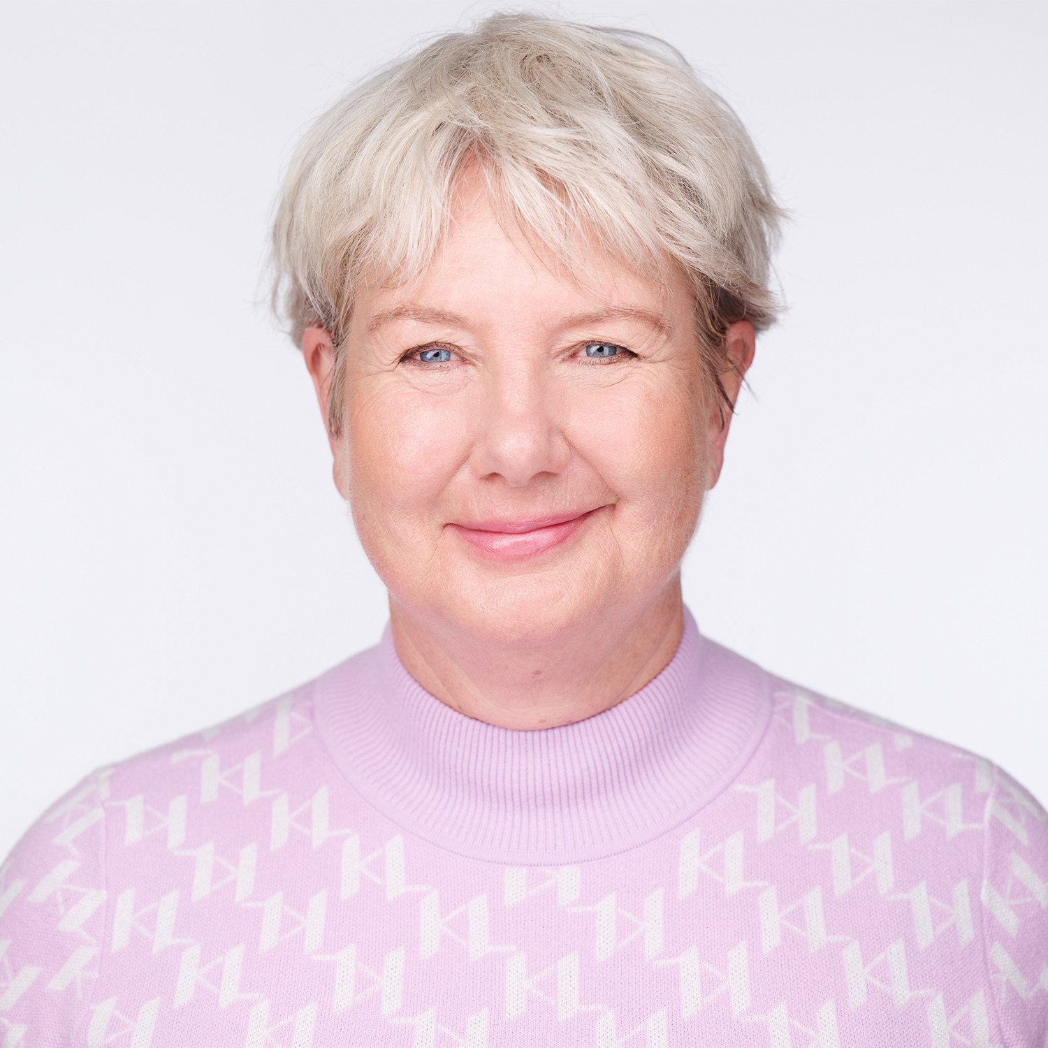 Sari van Poelje
