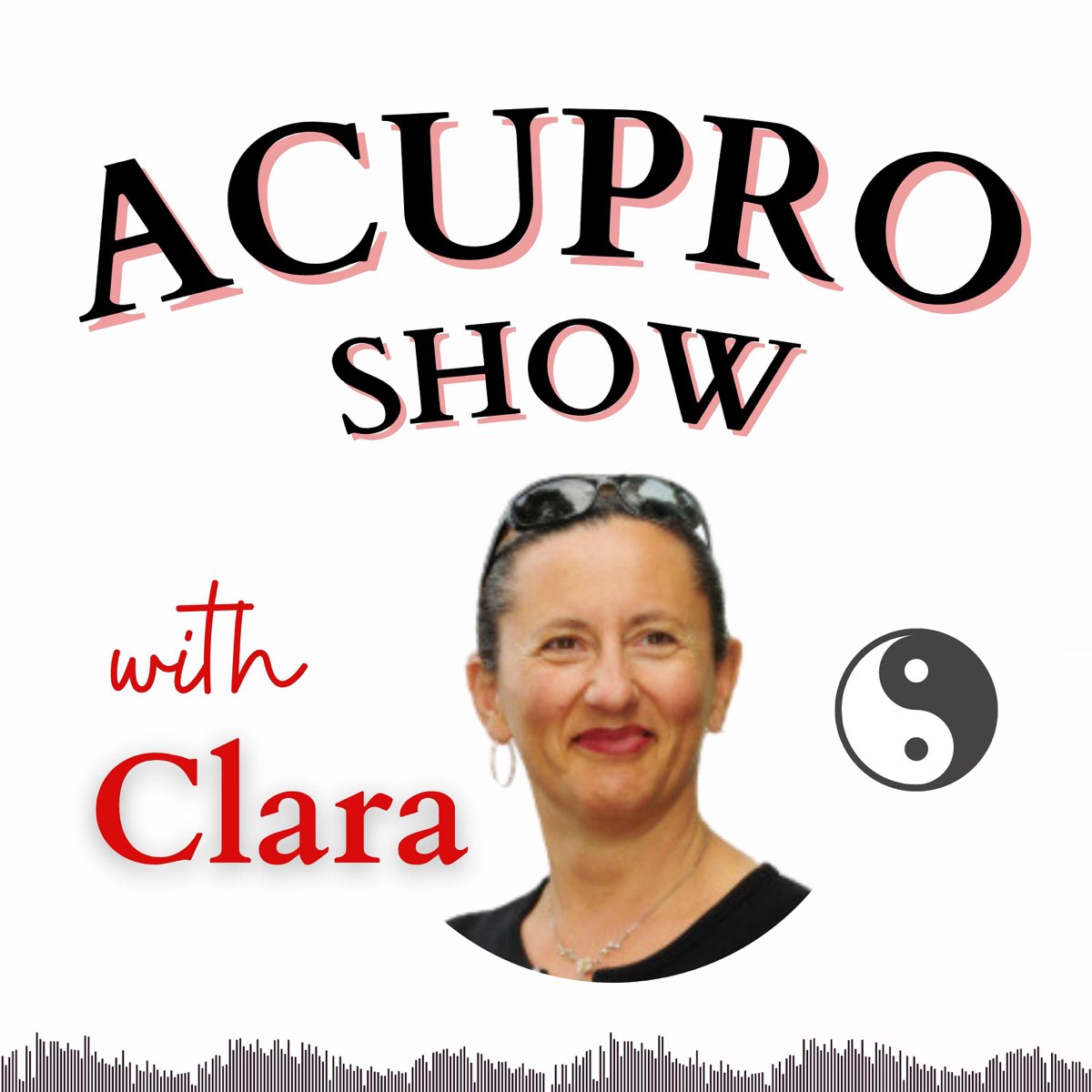 37: This SKIN Expert Uses Scie…–AcuPro - The Wonders of Acupuncture & Chinese Medicine – Apple Podcasts