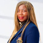 Dee Emmanuel
