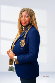 Dee Emmanuel