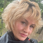 Mirela Anghelache