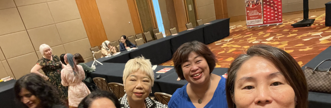 NAN Dr Ng