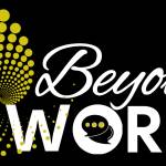 Beyond Words Consulting