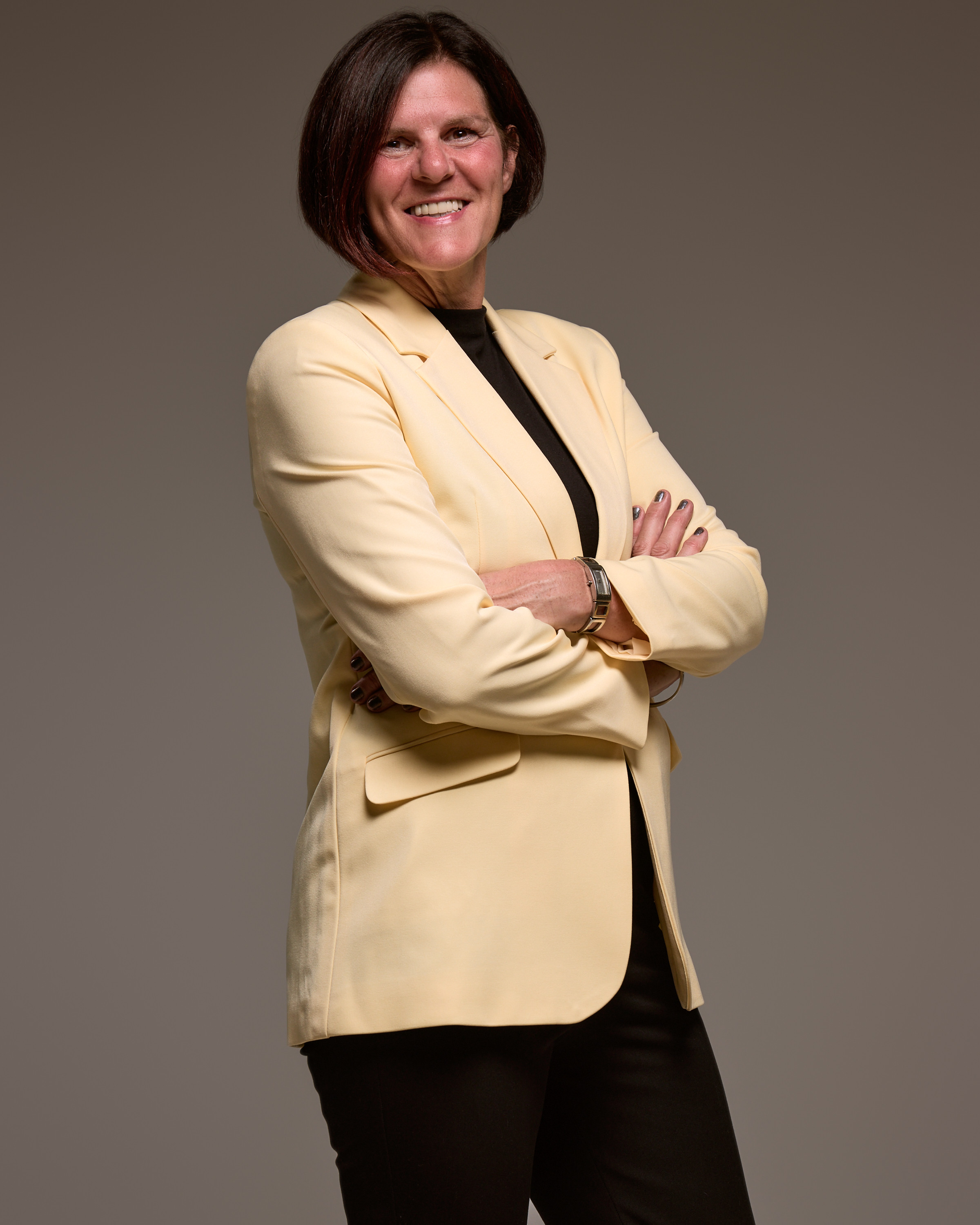 Beverley Shatliff