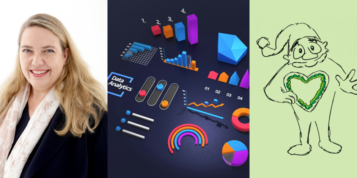 #8 Strategy with Heart & Brains | Competitor Analysis