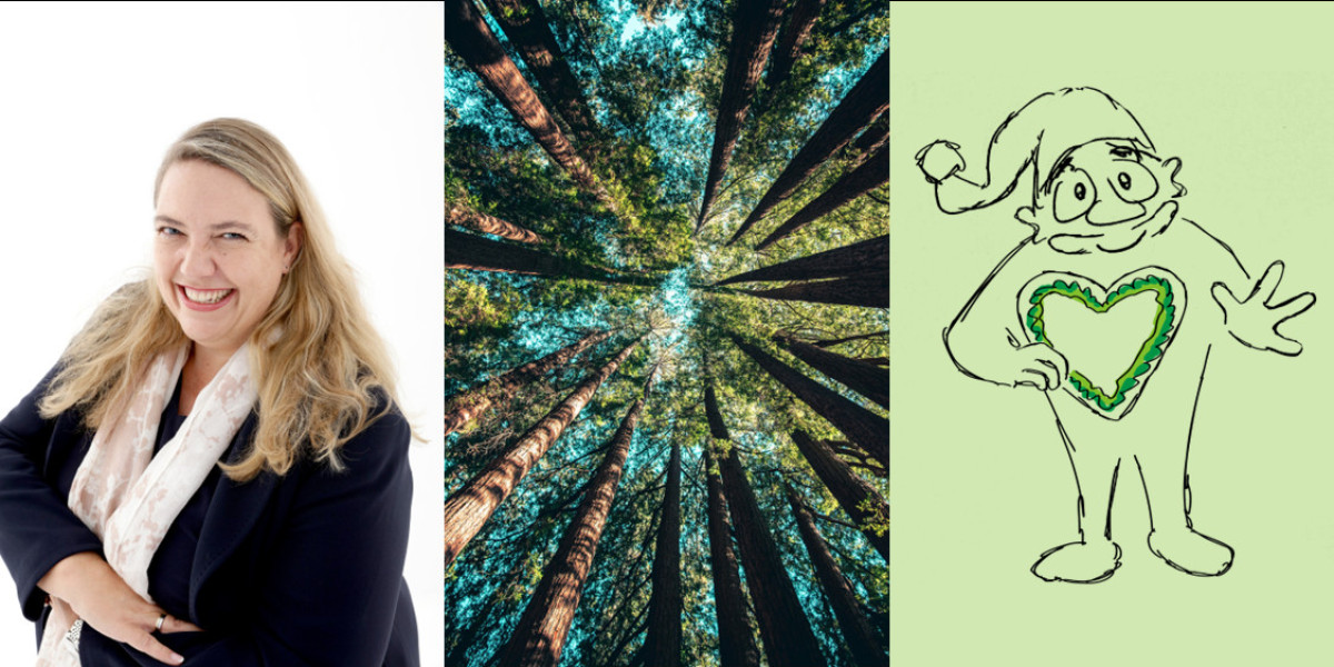 Beyond Buzzwords: Is Your ESG Real or Just PR? | #20 Strategy with Heart & Brains 