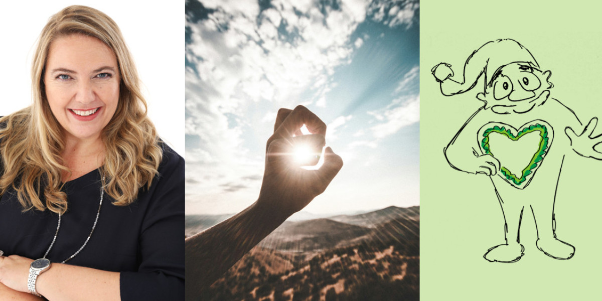 Rethinking Vertical Integration | #18 Strategy with Heart & Brains 