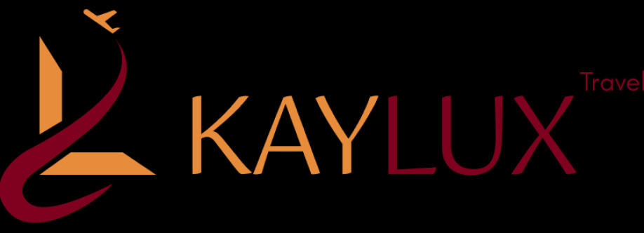 Kadie Magdalena Momoh