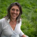 Alexandra Malaika Martin