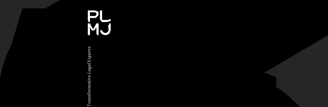 Samantha Casanova Zürn