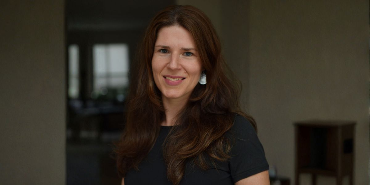 Reclaim Your Control: How Ellen Duffy-Lueb Helps Women Leaders Conquer Burnout  - CEO Times