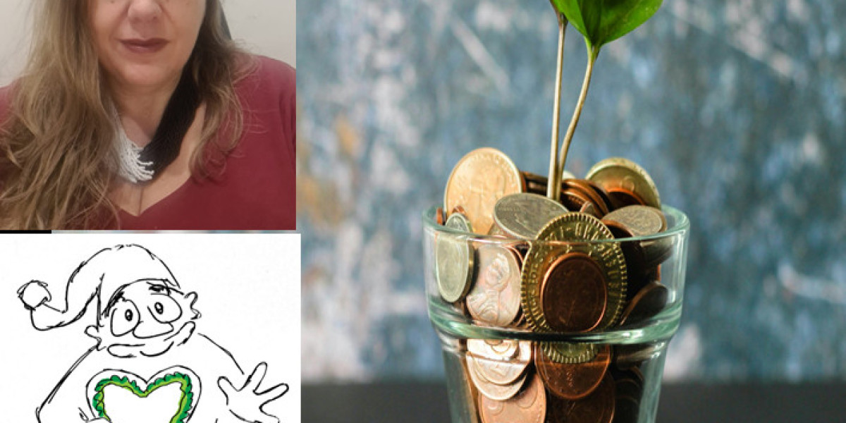 #1 If you think cost efficiency is just a reaction to crisis, you may already be behind.