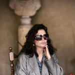 Claudia Maria Luccioli