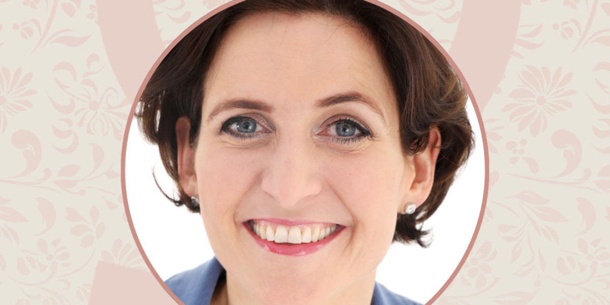 In 2006, I had the “perfect” profile on paper